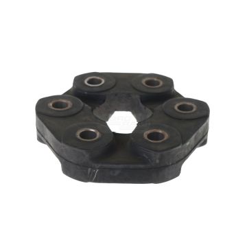 Sprzęgło gum. ECO.