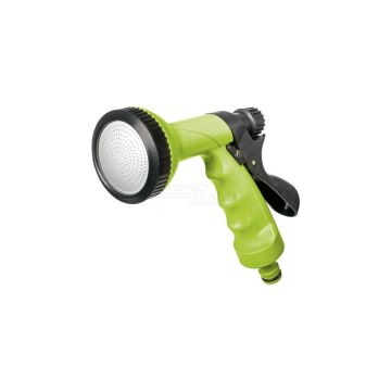 Zraszacz pistoletowy ECONOMIC