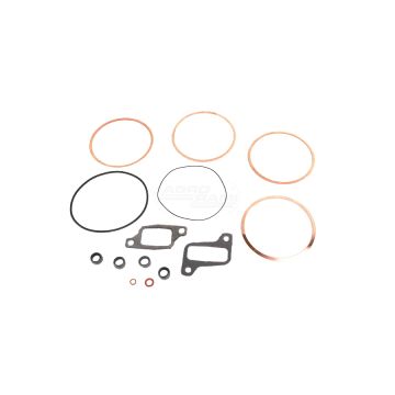 Kpl. uszczelek 29/76-148