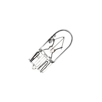 Żarówka całoszklana 170973000