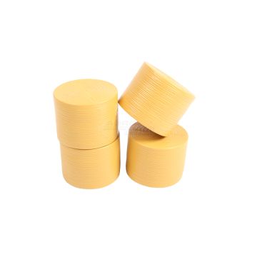 Bele okrągłe 4 sztuki Bruder 02344 BR02344 BRUDER