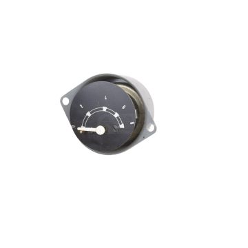 Wskaźnik ciśnienia oleju