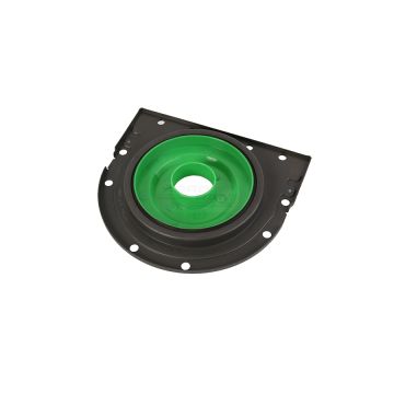 Pokrywa 30/13-152 Bepco