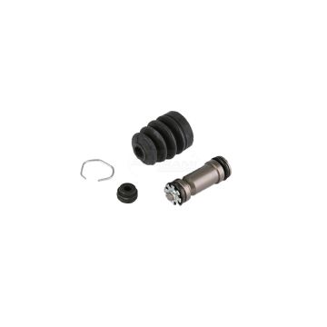 Zestaw napr.22/227-14