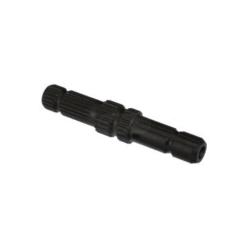 Wałek WOM CASE IH 179157A1