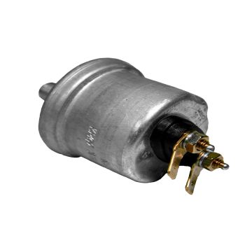 Czujnik ciśnienia pow.1 BOLEC