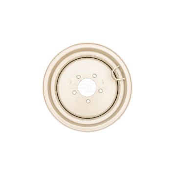 Obręcz 6,00x15 (5otw) (ET= +20) A2