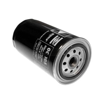 Filtr oleju Mahle | Knecht Filters LF-678