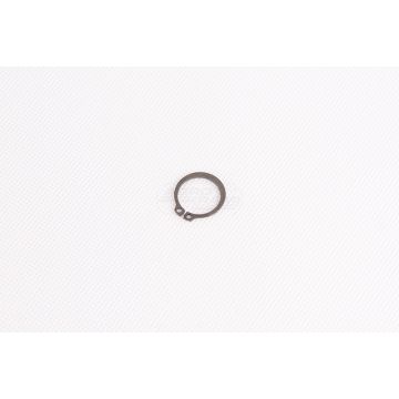 Pierścień sprężysty