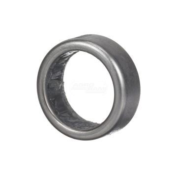 Łożysko igiełkowe