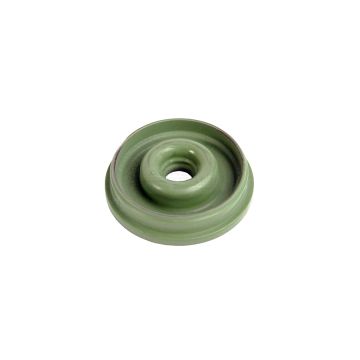 Uszczelka gumowa 64901154