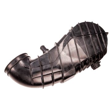 Rurka wlotu powietrza