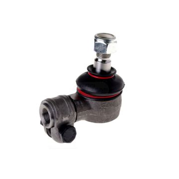 Przegub 30/497-27, W11/16"x18, L-68,stożek18x20