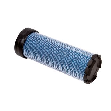 Filtr powietrza HIFI FILTER SA 16423
