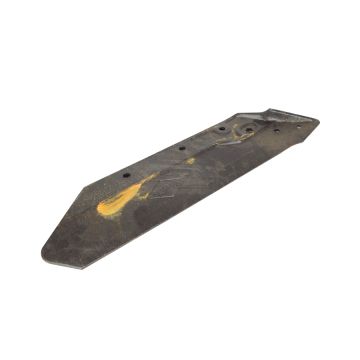 LEMIESZ P 16" 622136 ORYGINAŁ