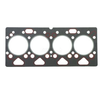 Uszczelk głowicy 30/73-53