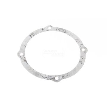 Uszczelka - paczka 10 sztuk