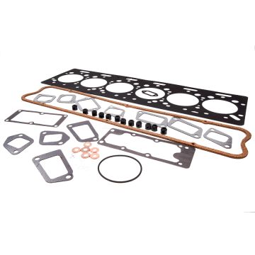 Kpl. uszczelek silnika głow.