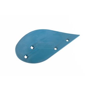 ODKŁADNIA PRZEDPŁUŻKA P 3470650 IQP