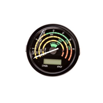 Licznik 35km/h 38004818013