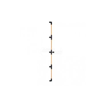 Przyłącze 5-dyszowe