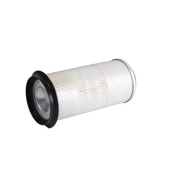 Filtr powietrza 60/161-15  af-4061 donaldson