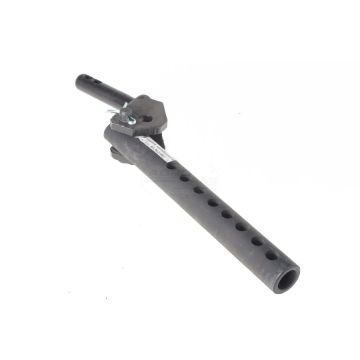 Wysięgnik stabilizatora