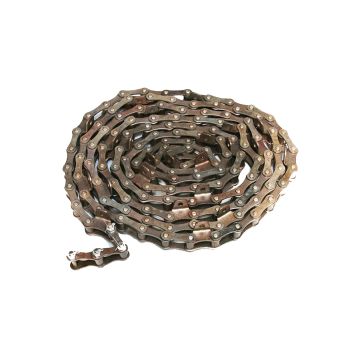 Łańcuch (nr.2)  L-5,64m DOLZAMET