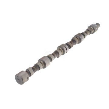 Wałek rozrządu nadwymiar