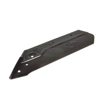 LEMIESZ L 14" 622135 ORYGINAŁ