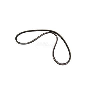 Pasek klinowy 28/144-345 , L-1390mm- 1340mm AVX10x1150/1100 144-169