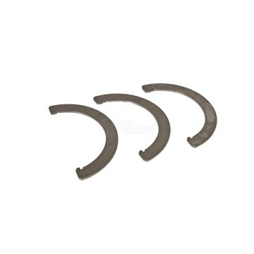 Kpl.pierścieni 26/6-51