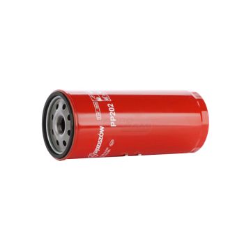Filtr Oleju Pp202 Lf-4112 60/97-29 Sędziszów