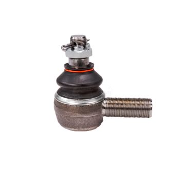 Przegub 22/495-306 Stożek 24 - 26 M24 x 1.5 LH