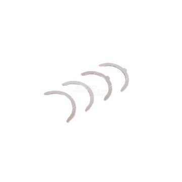 Kpl.półpierścieni.30/6-120