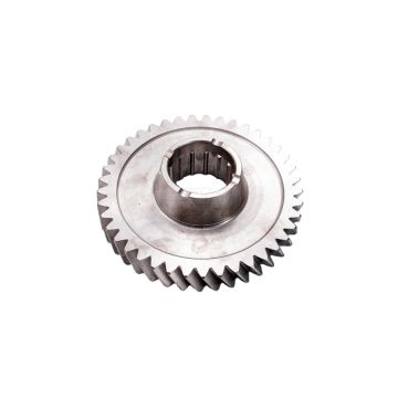 Koło Zębate  1 Biegu Z-41