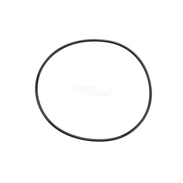 Pierścień oring B58720  FI-136.12 X 3.53 MM