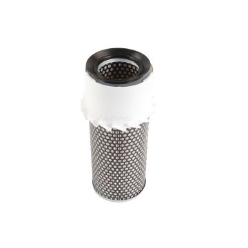 Filtr powietrza HIFI FILTER SA 10385 K