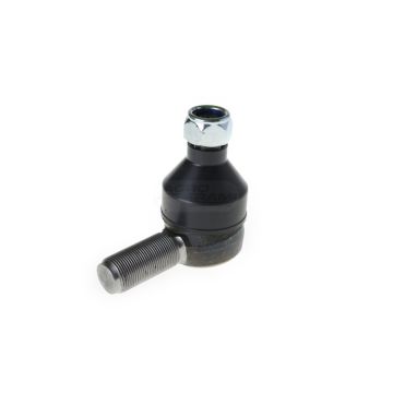 Przegub 30/495-36, M24x1.5 lewy L-75, stożek20x22