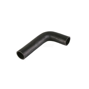 Przewód chłodnicy  30/153-44