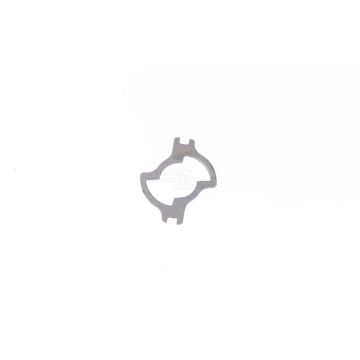 Płyta regulatora dolna