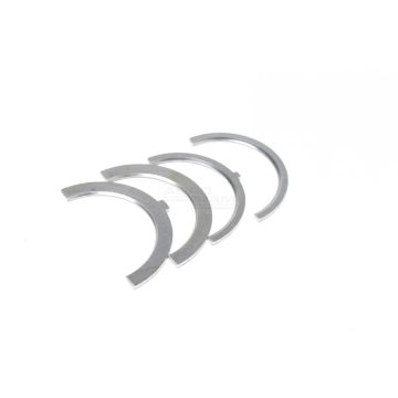 Kpl. półpierścieni C-360 AS20123060