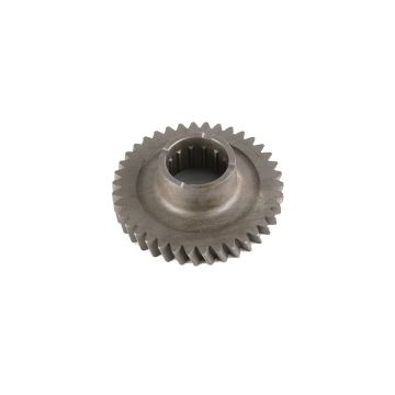 Koło zębate 2 bieg z-38 Orginał