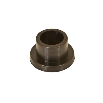 Tuleja teflonowa zęba.