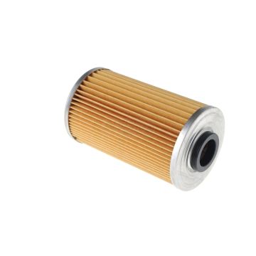 Wkład filtra hydrauliki