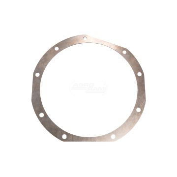 Podkładka regulacyjna