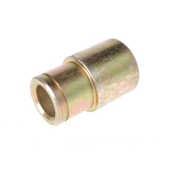 Tuleja napinacza 5040420470