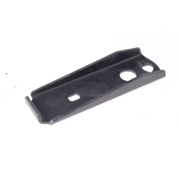 Dźwignia sprzęgła