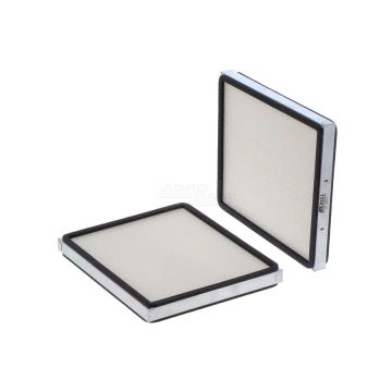 Filtr kabinowy HIFI FILTER SC 90251