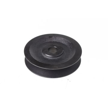 Koło pasowe alternatora